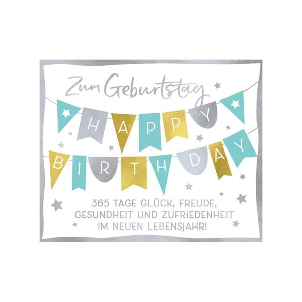 Wunscherfüller Soundboxen