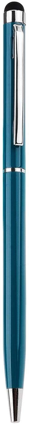 2in1 Stylus Pen Balpen Stylus Stylus Touch-Pen