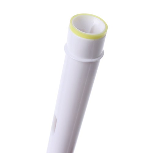 Zahnbürstenköpfe Ersatz für Oral B Cross Action Brush