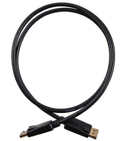 ARTICONA DisplayPort Kabel 1,8 m | #Elektroniktrade.ch#