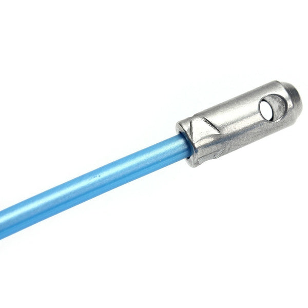 Elektriker-Bandrohrleitung 5m