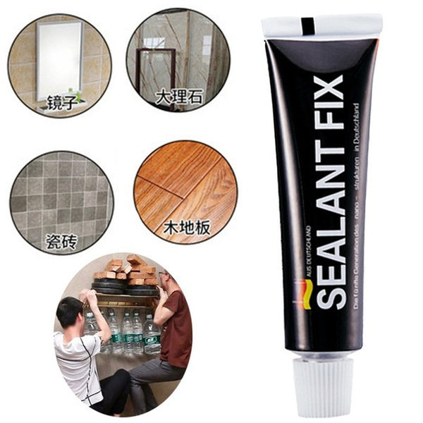 Sealant Fix 6g Starker Dichtmittel Fix Kleber