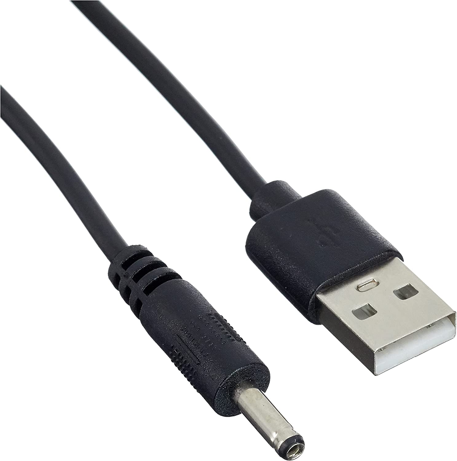 Bada Bing Edle LED Wortuhr in Deutsch