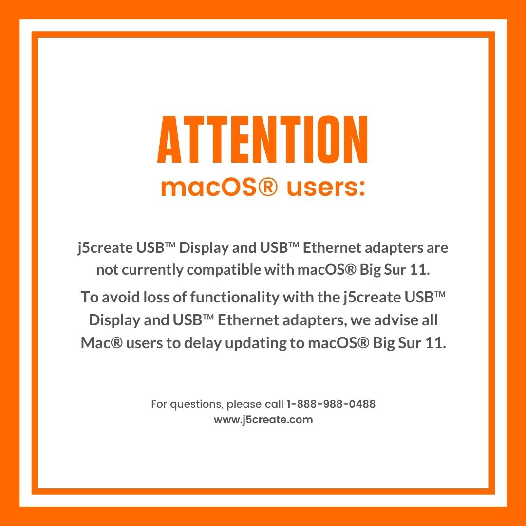 JUH320v2 USB 3.0 Wormhole Docking Station | #Elektroniktrade.ch#