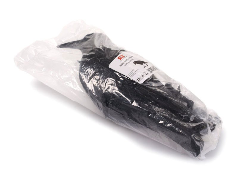 Red Eagle Rabe zur Vogel-Abwehr