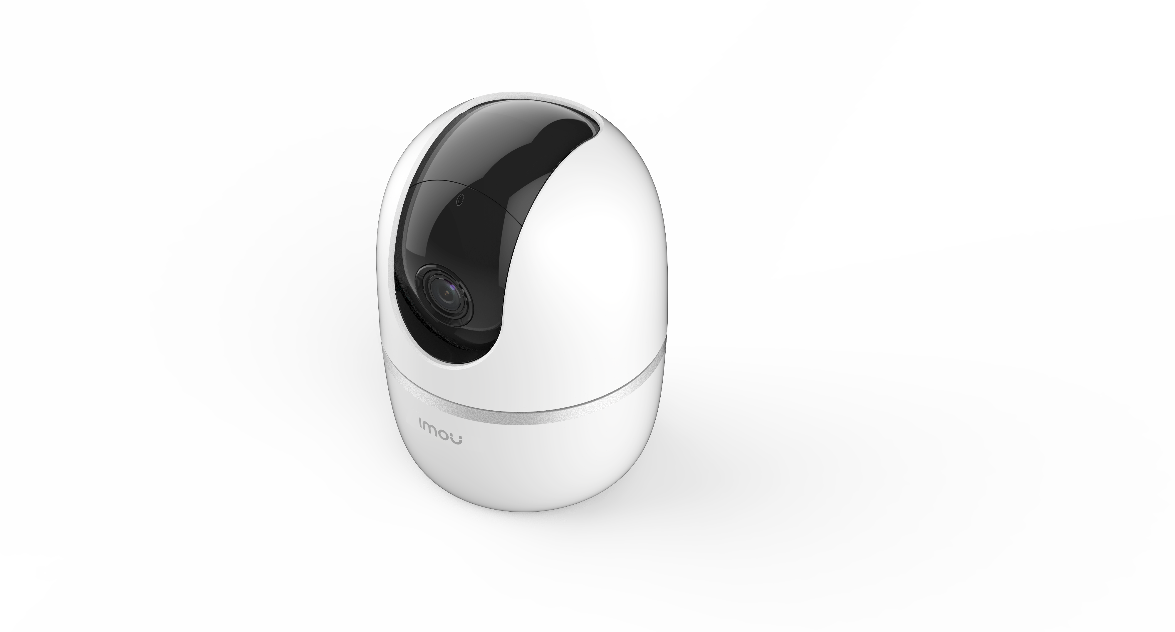 IMOU A1 Überwachungskamera, IP, LAN, WLAN, innen | #Elektroniktrade.ch#