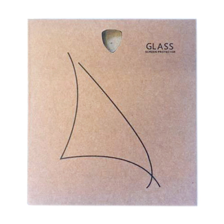 Für Apple Watch Series 5 & 4 44mm Soft Hydrogel Film Full Cover Front Protector