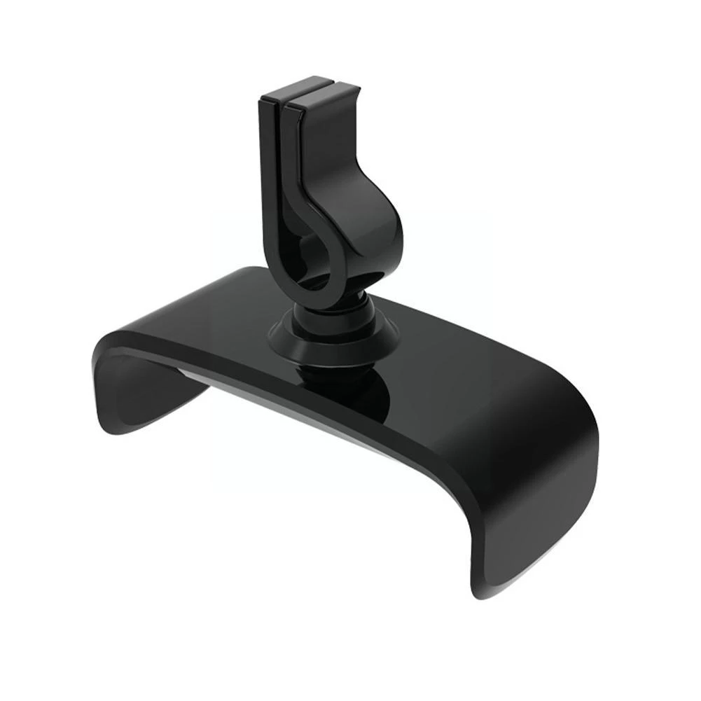 LĂŒftungsgitter Auto Handy Halter 360°