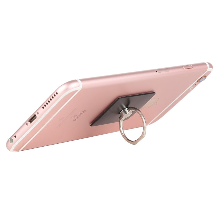 Ringschnalle Multifunktions-Handyhalter für Smartphones | #Elektroniktrade.ch#