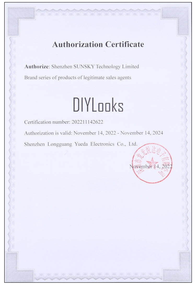 0,26 mm 9H 2,5D Panzerglasfolie für Xiaomi Redmi 6 Pro / Mi A2 Lite