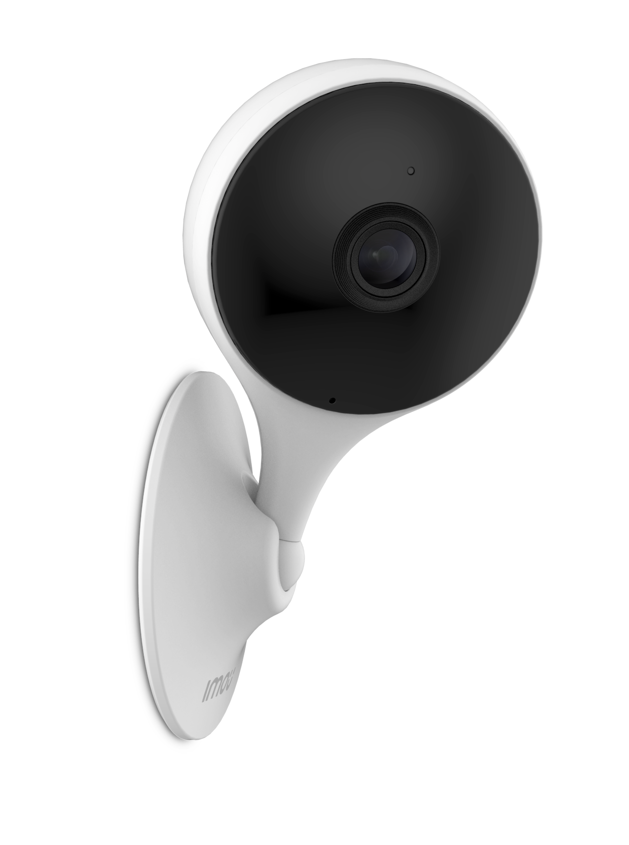 IMOU CUE2 Überwachungskamera, IP, WLAN, innen | #Elektroniktrade.ch#