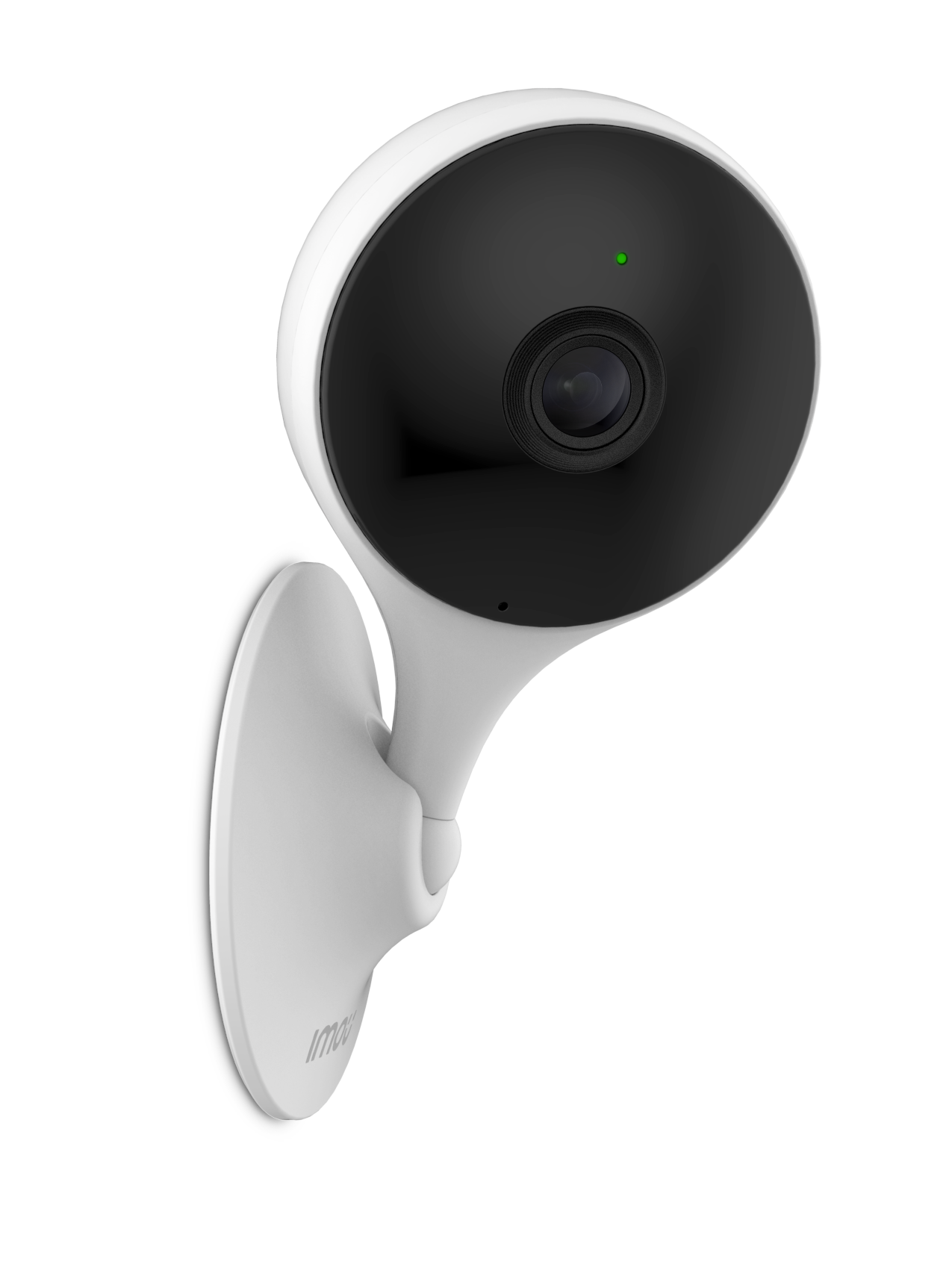 IMOU CUE2 Überwachungskamera, IP, WLAN, innen | #Elektroniktrade.ch#