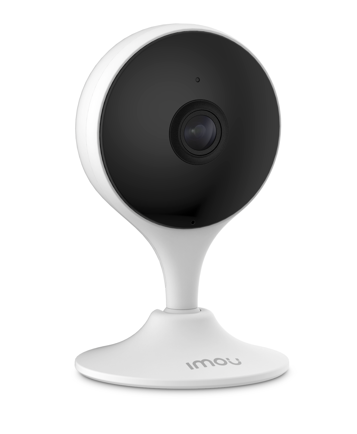 IMOU CUE2 Überwachungskamera, IP, WLAN, innen | #Elektroniktrade.ch#