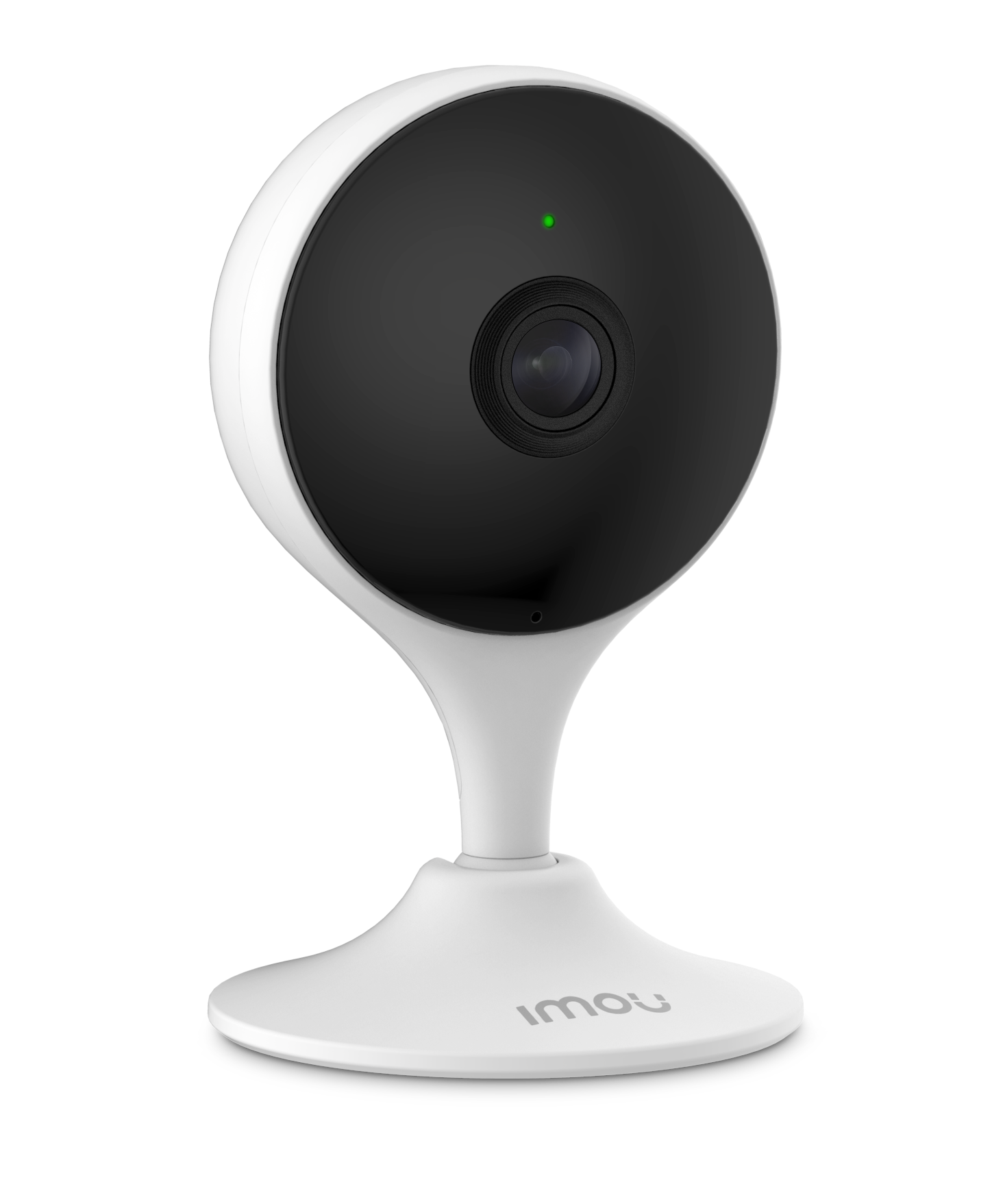 IMOU CUE2 Überwachungskamera, IP, WLAN, innen | #Elektroniktrade.ch#