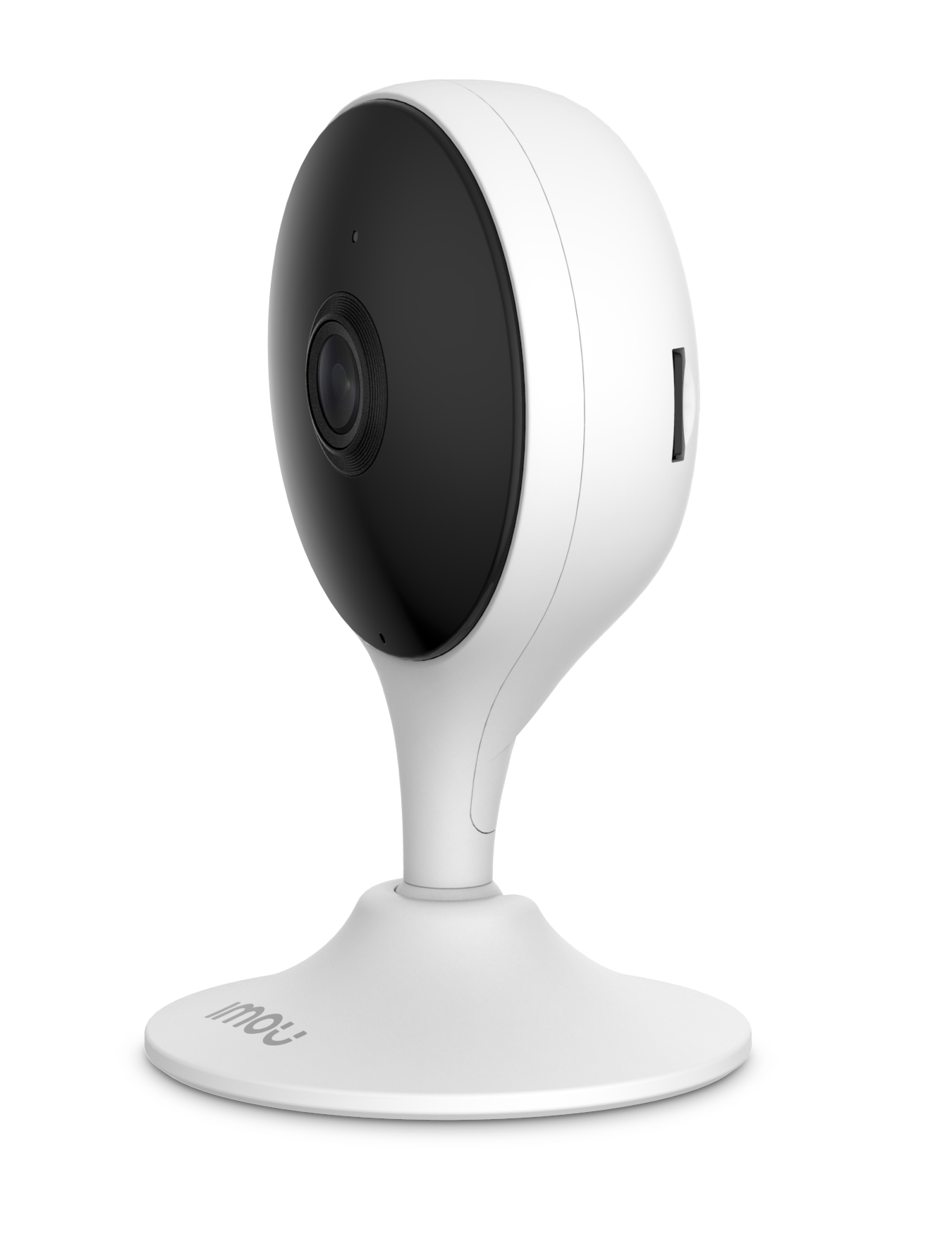 IMOU CUE2 Überwachungskamera, IP, WLAN, innen | #Elektroniktrade.ch#