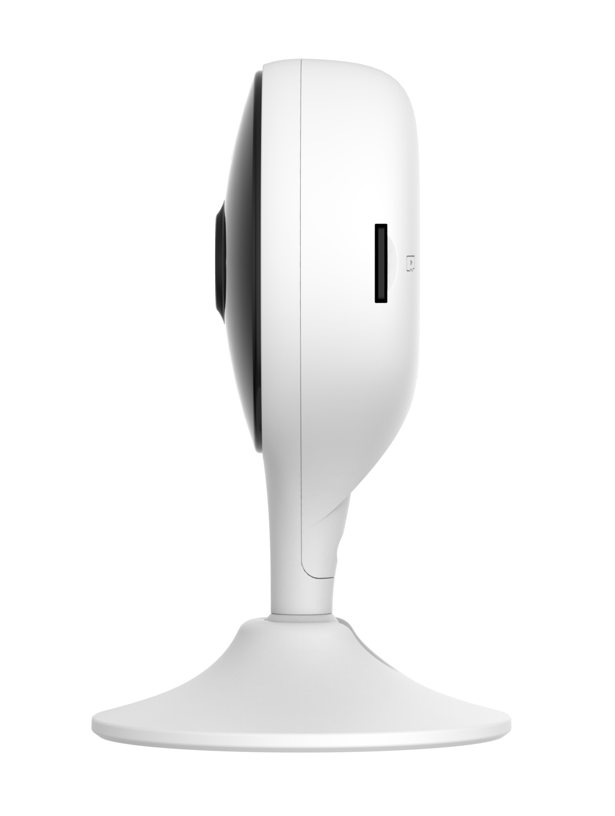 IMOU CUE2 Überwachungskamera, IP, WLAN, innen | #Elektroniktrade.ch#