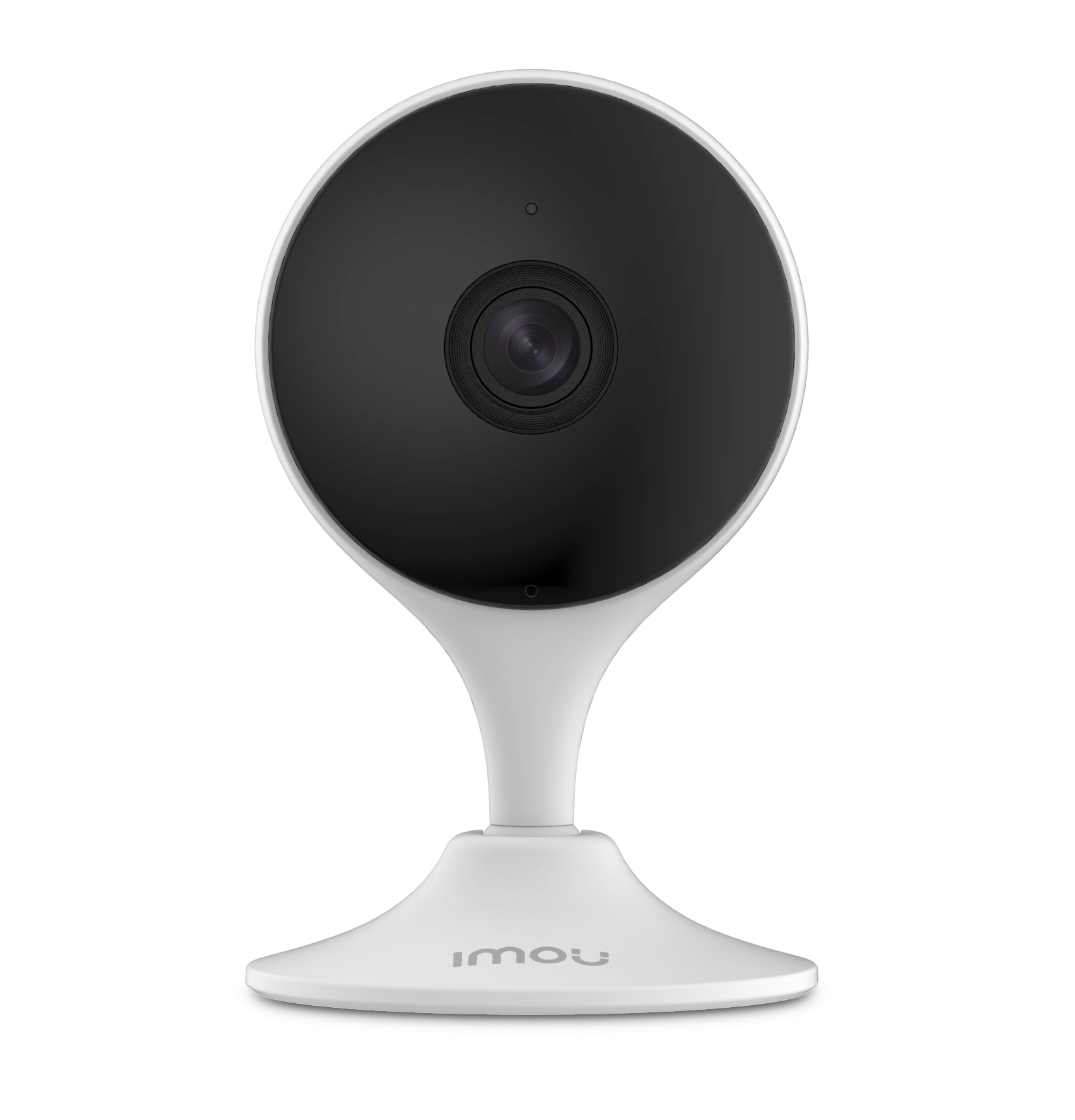 IMOU CUE2 Überwachungskamera, IP, WLAN, innen | #Elektroniktrade.ch#