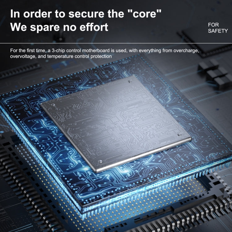 20W USB-C / Typ-C + USB-Anschlüsse-Ladegerät mit 100 Watt-Typ-C bis Typ-C-Fast-Ladekabel 2M | #Elektroniktrade.ch#