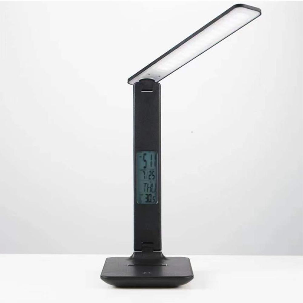 Moderne Business Led Büro Schreibtisch Lampe mit Touch TC25