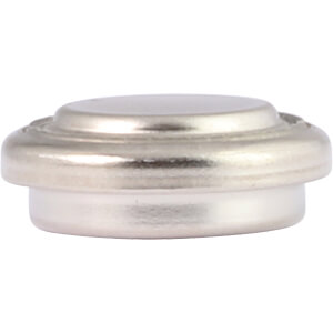 GP 625A Alkaline Knopfzelle, 625A