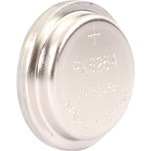GP 625A Alkaline Knopfzelle, 625A