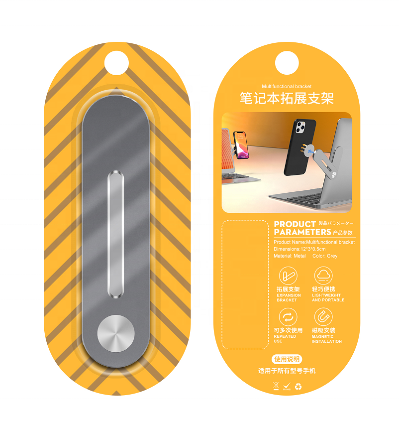 Magnetische Smartphone Laptop Halterung | #Elektroniktrade.ch#