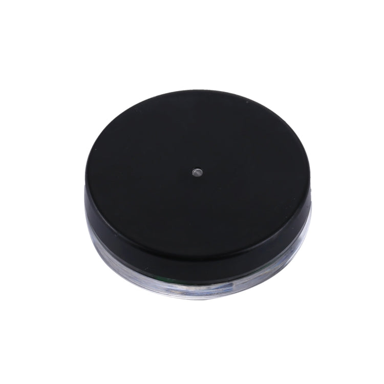 15mm Outdoor Sport Camping Wander Kompass | #Elektroniktrade.ch#