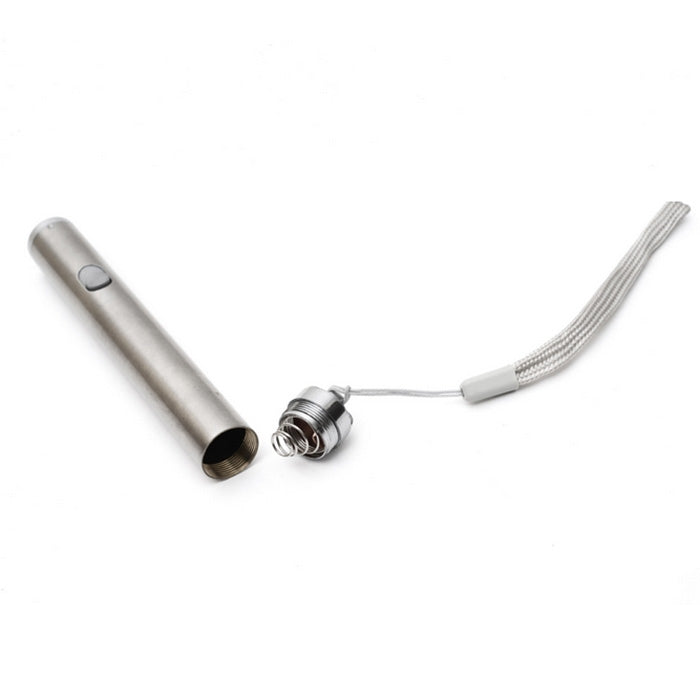 LED-Licht Laser/UV Licht/Taschenlampe Lustiges interaktives Katzenspielzeug