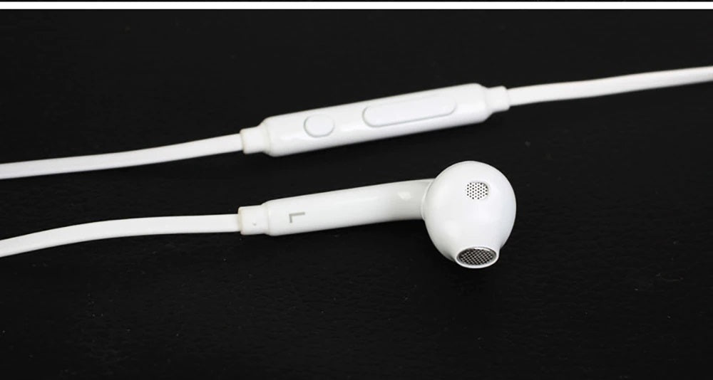 Samsung Headset EG920 mit 1,2 m Länge für Smartphones