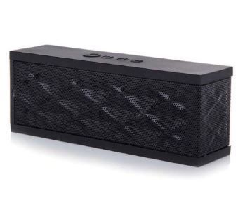 Bluetooth Lautsprecher HD/iPhone 3/4 Anschluss | #Elektroniktrade.ch#