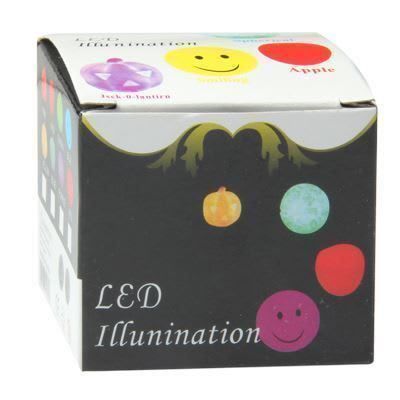 Led Fussball Licht | #Elektroniktrade.ch#