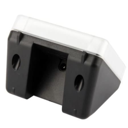 TV-Simulator zur Einbrecher-Abschreckung | #Elektroniktrade.ch#