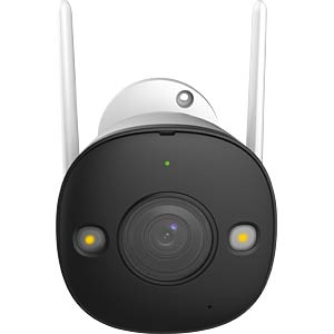 IMOU BULLET2E Überwachungskamera, IP, LAN, WLAN, außen | #Elektroniktrade.ch#