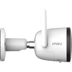 IMOU BULLET2E Überwachungskamera, IP, LAN, WLAN, außen | #Elektroniktrade.ch#
