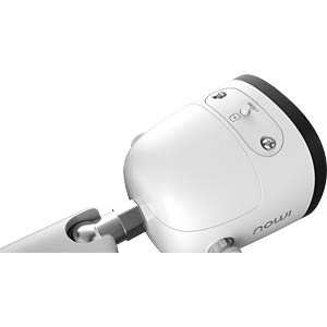 IMOU BULLET2E Überwachungskamera, IP, LAN, WLAN, außen | #Elektroniktrade.ch#