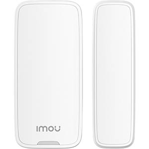 IMOU DOOR Tür- und Fenstersensor | #Elektroniktrade.ch#