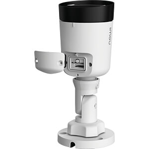 IMOU IPC-G22P Überwachungskamera, IP, LAN, WLAN, außen | #Elektroniktrade.ch#