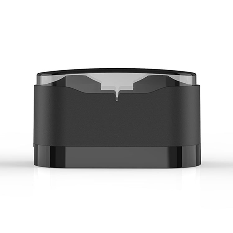 Acer Ahr012 Bluetooth 5.0 Heckladung True Wireless Bluetooth Kopfhörer (schwarz)