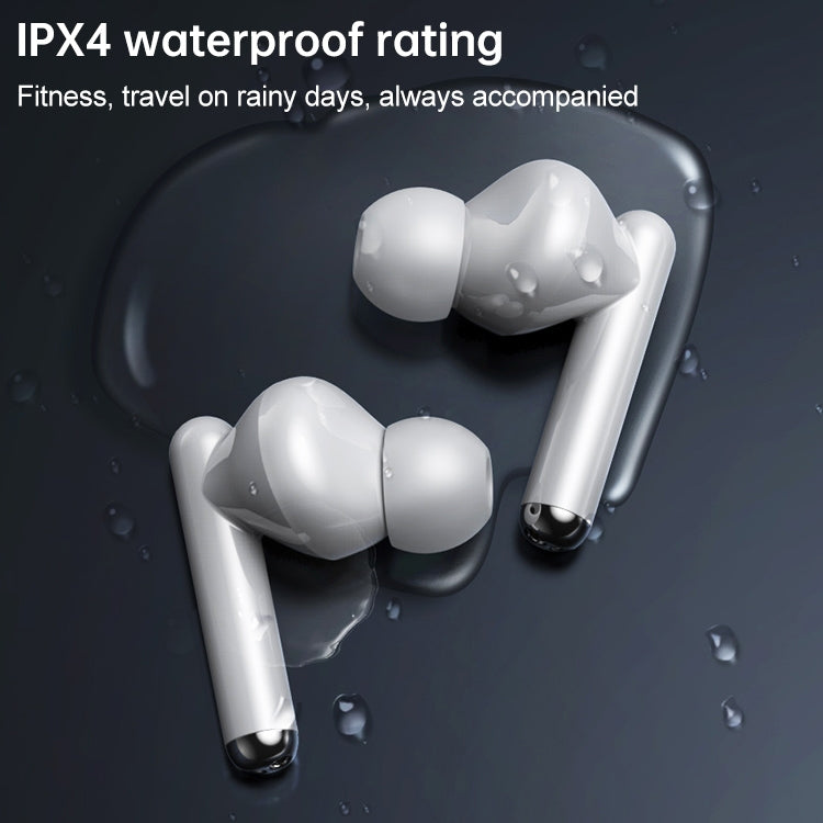 Lenovo LivePods LP1 drahtlose Bluetooth 5.0 Kopfhörer | #Elektroniktrade.ch#