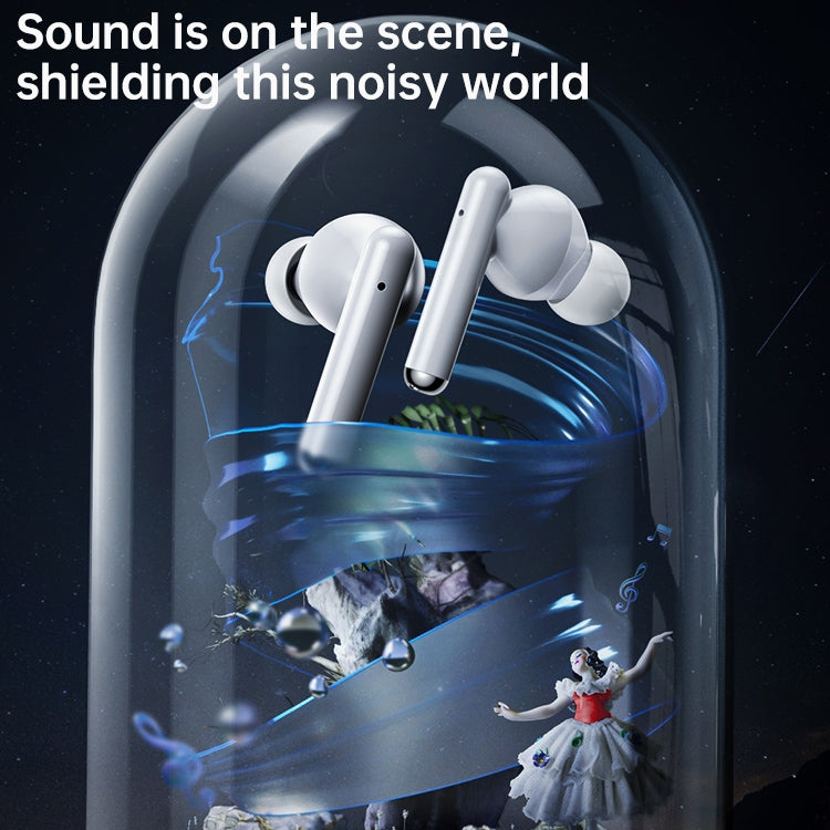 Lenovo LivePods LP1 drahtlose Bluetooth 5.0 Kopfhörer | #Elektroniktrade.ch#