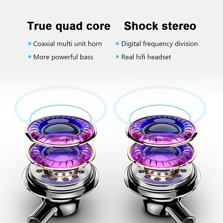 Original Lenovo HF150 In-Ear Kabel Control Kopfhörer (Schwarz) | #Elektroniktrade.ch#