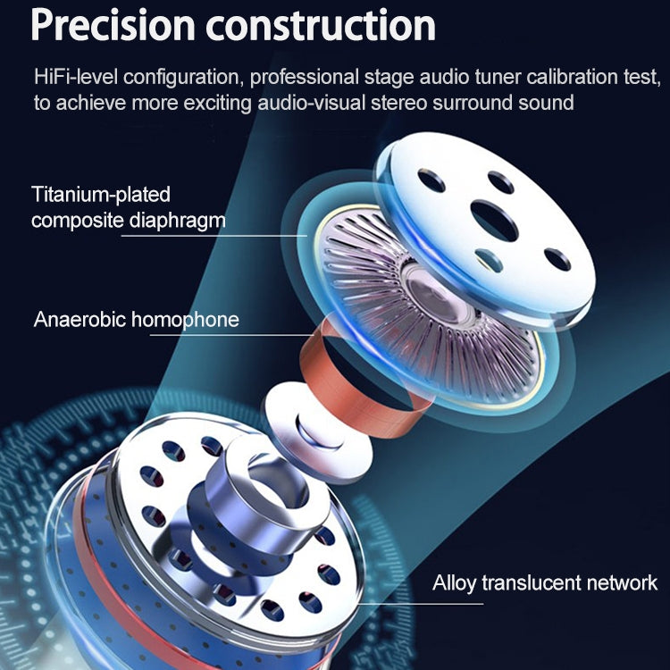 Original Lenovo HF150 In-Ear Kabel Control Kopfhörer (Schwarz) | #Elektroniktrade.ch#