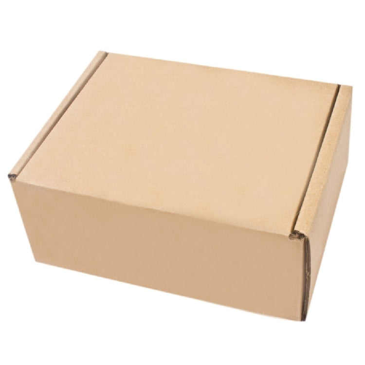 Original 15V 4A Netzteil Ladegerät für Microsoft Surface Book /Pro 4/Pro 3