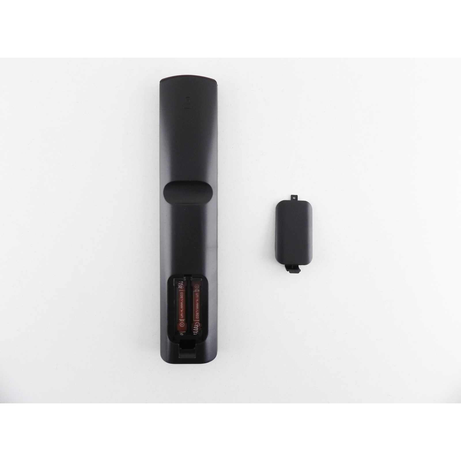 Universal TV Fernbedienung für LG 3D 4K LED-LCD-HDTV | #Elektroniktrade.ch#