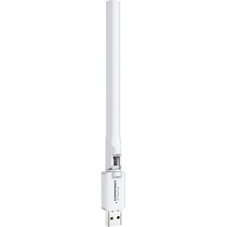 COMFAST CF-WU713N 300 Mbit / s Wifi USB-Netzwerkadapter | #Elektroniktrade.ch#