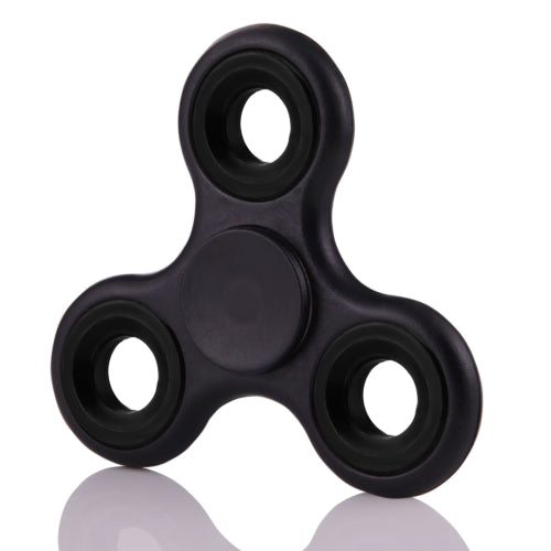 Farbige Fidget Spinner Hand Spinner | #Elektroniktrade.ch#