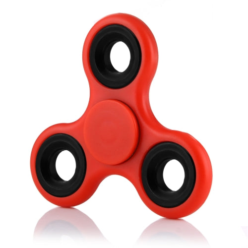 Farbige Fidget Spinner Hand Spinner | #Elektroniktrade.ch#