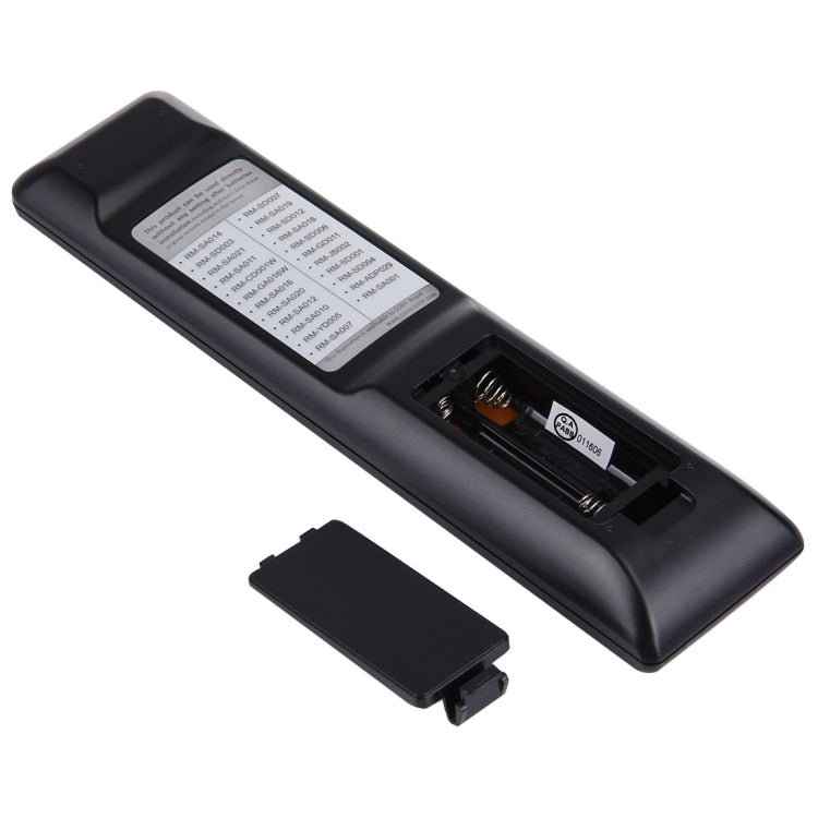 Universalfernbedienung für SONY LED LCD HDTV 3DTV