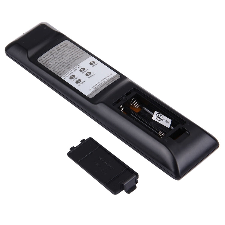 Universalfernbedienung für PHILIPS LED LCD HDTV 3DTV