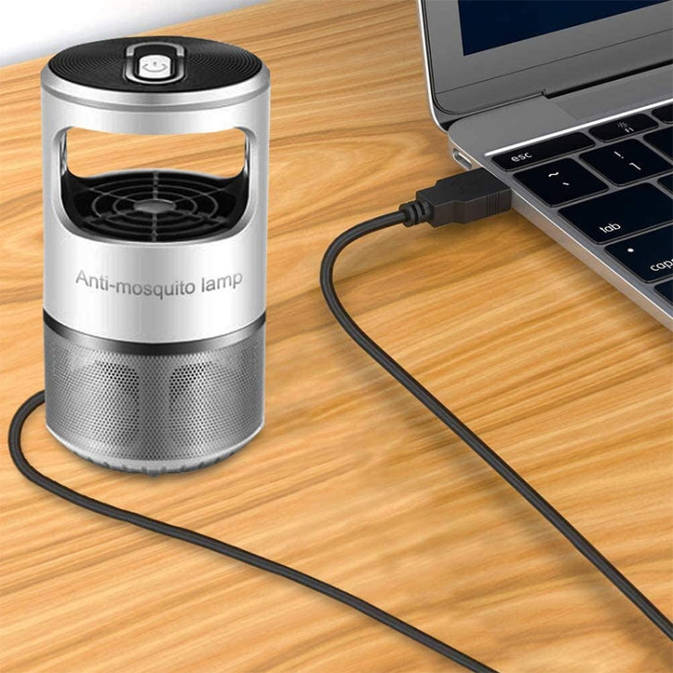 12 in 1 DC-Netzkabel USB-Multifunktionsaustausch-Stecker USB-Ladekabel (schwarz)